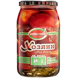 TOMATES C/ENELDO i1...