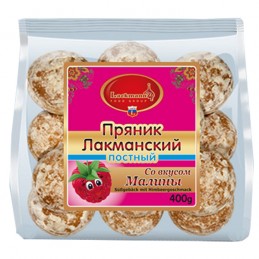 MELINDRES S.FRAMB.POSTNIY...