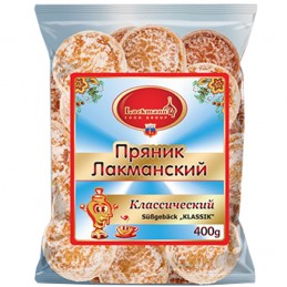 MELINDRES CLASICOS LACKMANN...