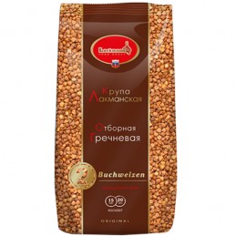 TRIGO SARRACENO TOSTADO...