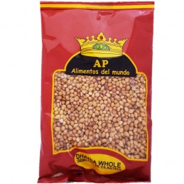 SEMILLAS DE CILANTRO ASIAN...