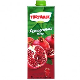 NECTAR DE GRANADA TAMEK 1 L