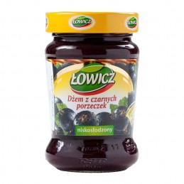 MERMELADA DE GROSELLA...