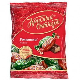 BOMB.CHOC.ROMASHK.KRASNIY...