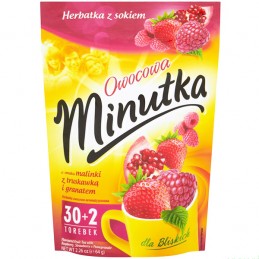 TE S.FRESA-FRAMB.GRANADA...