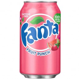 REFRESCO DE SANDIA FANTA...