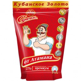 PIPAS NEGRAS TOSTADAS OT...