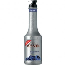 PURE DE ARANDANO AZUL MONIN...