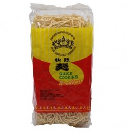 FIDEOS INSTANTANE.LONG LIFE...