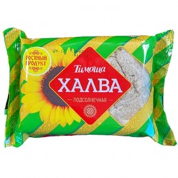 TURRON DE PIPAS POSTNIY...