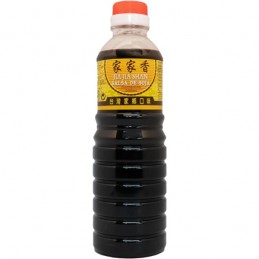 SALSA DE SOJA JIA JIA SHAN...