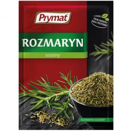 ROMERO SECO PRYMAT 15 GR