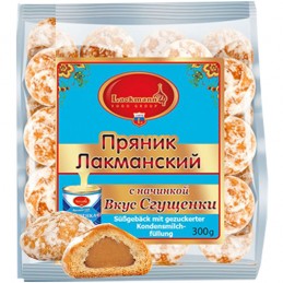 MELINDRES R.LECHE...