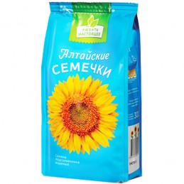 PIPAS NEGRAS TOS.LYUBIT...