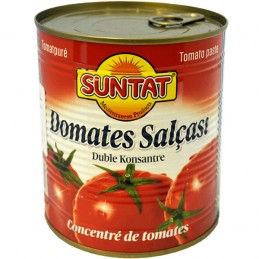 TOMATE CONCENTRADO SUNTAT...