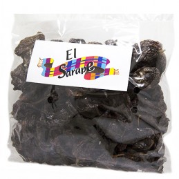 CHILE HABANERO SECO EL...