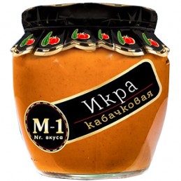 PURE CALABACIN M1...