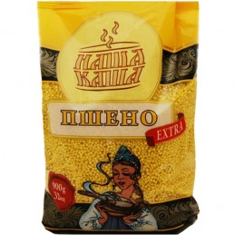 MIJO LIMPIO NASHA KASHA 900 GR