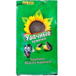 PIPAS NEG.TOS.EKO PRODUKTI...