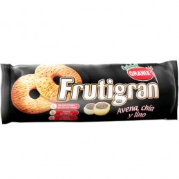 GALLET.AVEN-CHIA-LI-FRUTIG....