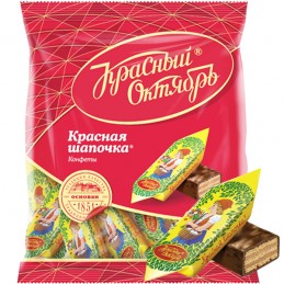 BOMBONES CHOCO.CHAPOCHKA...