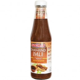 SALSA DE TAMARINDO SOGHAT...