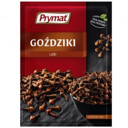 CLAVO DE OLOR PRYMAT 10 GR