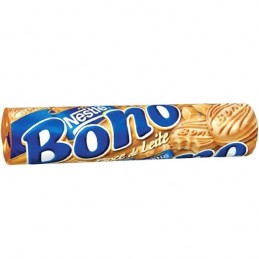 GALLETAS DE DULC.LECH.BONO...