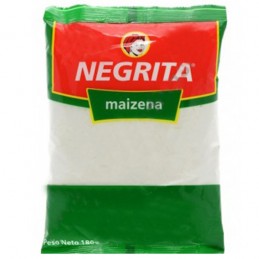 MAICENA LA NEGRITA 180 GR