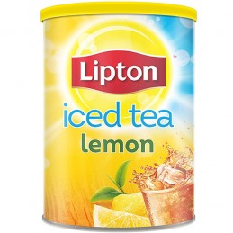 ICE TEA DE LIMON...