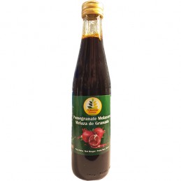 MELAZA DE GRANADA LIBANO...