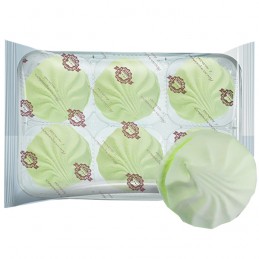 MERENGUE S.MANZANA...