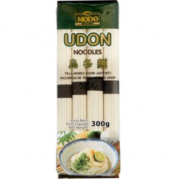 TALLARINES UDON MODO BRAND...