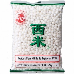 PERLAS DE TAPIOCA GRANDES...