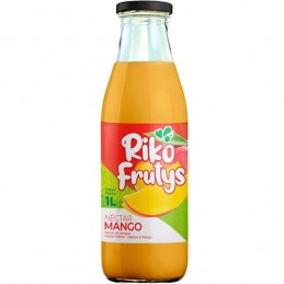 NECTAR DE MANGO RIKO FRUTYS...