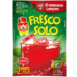BEBIDA POLVO S.FRAMB.FRESCO...