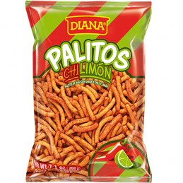 PALITOS MAIZ C/CHILE-LIMON...