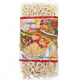 FIDEOS AL HUEVO INSTA.LONG...