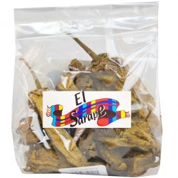 CHILE CHIPOTLE SECO EL...