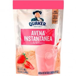 AVENA INSTANTANEA S.FRESA...