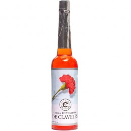 COLONIA DE CLAVELES CEST SI...