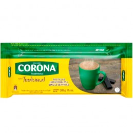 CHOCOLATE DE MESA C/AZUCAR...