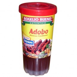 ADOBO EN PASTA ROGELIO...