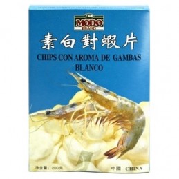 PAN DE GAMBAS MODO BRAND...