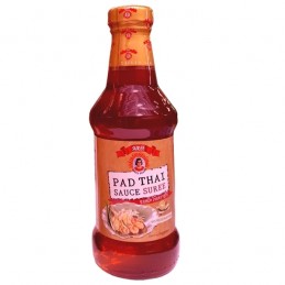 SALSA PAD THAI SUREE BRAND...