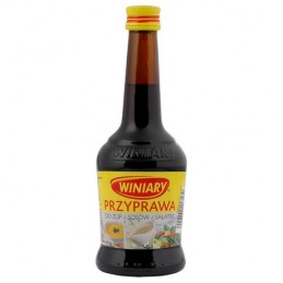 SAZONADOR LIQUIDO...