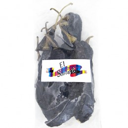 CHILE PASILLA SECO EL...