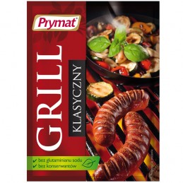 CONDIMENTO PARA PARRILLA...