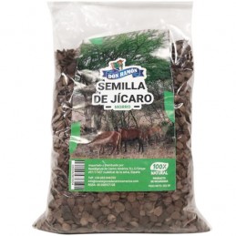 SEMILLAS DE JICARO DON...