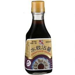 SALSA PARA GYOZAS MASTER...